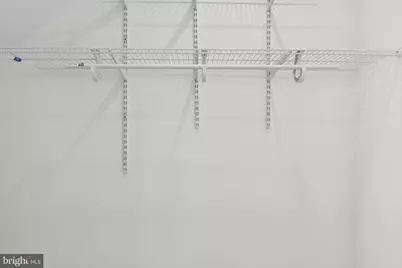 507 Bradley Ct, Princeton, NJ 08540 - Photo 14