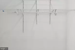 507 Bradley Ct, Princeton, NJ 08540 - Photo 14