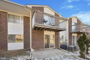 507 Bradley Ct, Princeton, NJ 08540 - Photo 24