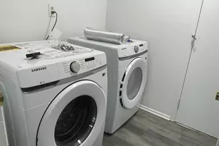 14 Peachtree Ct, Monmouth Junction, NJ 08852 - Photo 12