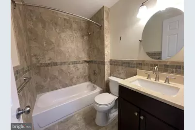 14 Peachtree Court, Monmouth Junction, NJ 08852 - Photo 14