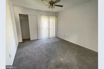 14 Peachtree Court, Monmouth Junction, NJ 08852 - Photo 10