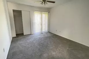 14 Peachtree Ct, Monmouth Junction, NJ 08852 - Photo 10