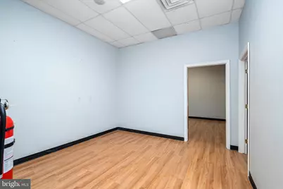 393 Davidsons Mill Road, Monroe Township, NJ 08831 - Photo 10