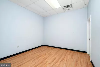 393 Davidsons Mill Road, Monroe Township, NJ 08831 - Photo 12