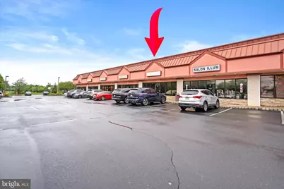 393 Davidsons Mill Road, Monroe Township, NJ 08831 - Photo 1