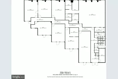 485 Georges Road, Dayton, NJ 08810 - Photo 2