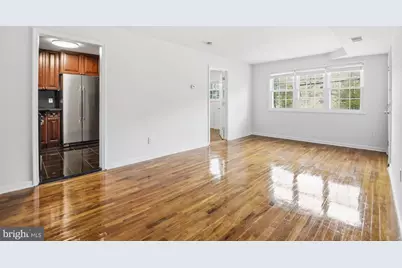 College Drive, Edison, NJ 08817 - Photo 14