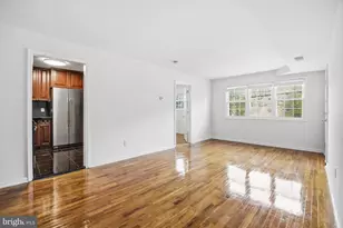 College Dr, Edison, NJ 08817 - Photo 14