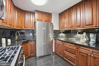 College Drive, Edison, NJ 08817 - Photo 8