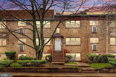 College Drive, Edison, NJ 08817 - Photo 1