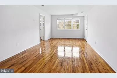 College Drive, Edison, NJ 08817 - Photo 12