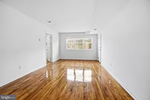 College Dr, Edison, NJ 08817 - Photo 12