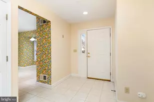 4 Douglas Fir Ct, Princeton, NJ 08540 - Photo 4