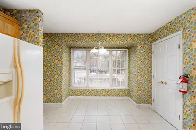 4 Douglas Fir Court, Princeton, NJ 08540 - Photo 6