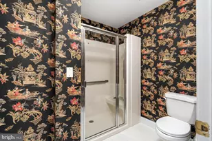 4 Douglas Fir Ct, Princeton, NJ 08540 - Photo 18