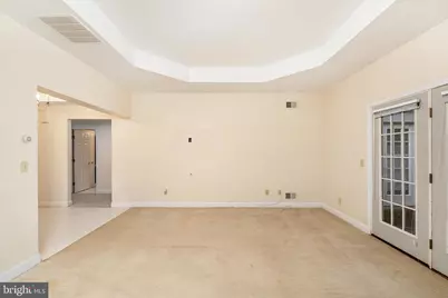 4 Douglas Fir Court, Princeton, NJ 08540 - Photo 12