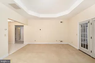 4 Douglas Fir Ct, Princeton, NJ 08540 - Photo 12