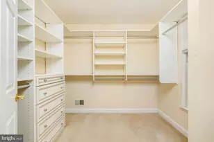 4 Douglas Fir Ct, Princeton, NJ 08540 - Photo 20