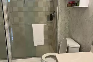 27 Benjamin Franklin Dr, Monroe Township, NJ 08831 - Photo 12