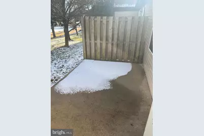 27 Benjamin Franklin Drive, Monroe Township, NJ 08831 - Photo 18