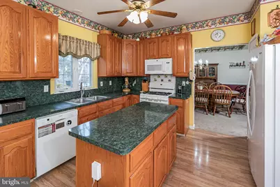 4 Gramercy Road, Monmouth Junction, NJ 08852 - Photo 10