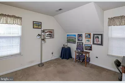 4 Gramercy Road, Monmouth Junction, NJ 08852 - Photo 26