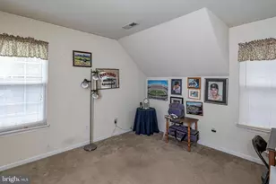 4 Gramercy Rd, Monmouth Junction, NJ 08852 - Photo 26