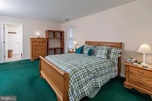 4 Gramercy Rd, Monmouth Junction, NJ 08852 - Photo 20