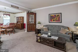 4 Gramercy Rd, Monmouth Junction, NJ 08852 - Photo 8