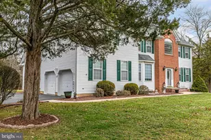 4 Gramercy Rd, Monmouth Junction, NJ 08852 - Photo 2