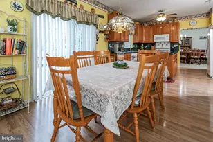 4 Gramercy Rd, Monmouth Junction, NJ 08852 - Photo 12