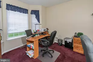 4 Gramercy Rd, Monmouth Junction, NJ 08852 - Photo 16