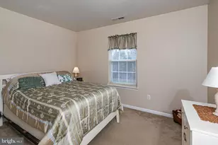 4 Gramercy Rd, Monmouth Junction, NJ 08852 - Photo 22