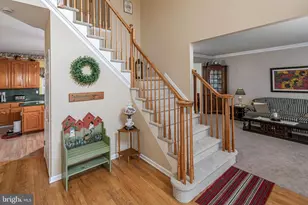 4 Gramercy Rd, Monmouth Junction, NJ 08852 - Photo 6