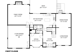 4 Gramercy Rd, Monmouth Junction, NJ 08852 - Photo 32