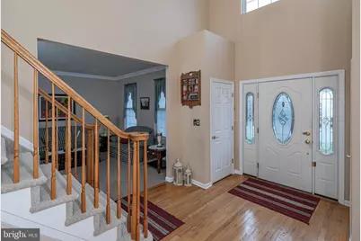 4 Gramercy Road, Monmouth Junction, NJ 08852 - Photo 4