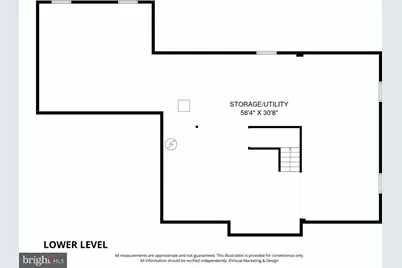 4 Gramercy Road, Monmouth Junction, NJ 08852 - Photo 34