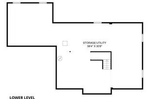 4 Gramercy Rd, Monmouth Junction, NJ 08852 - Photo 34