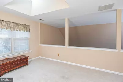 4 Gramercy Road, Monmouth Junction, NJ 08852 - Photo 24