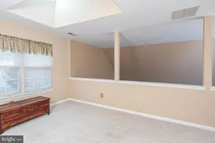 4 Gramercy Rd, Monmouth Junction, NJ 08852 - Photo 24