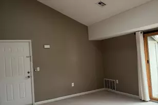 1608 Ravens Crest Dr, Plainsboro Township, NJ 08536 - Photo 2