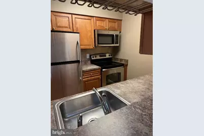 1608 Ravens C Rest Dr., Plainsboro Township, NJ 08536 - Photo 6