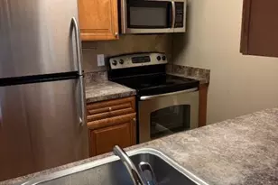 1608 Ravens Crest Dr, Plainsboro Township, NJ 08536 - Photo 6