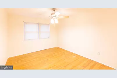 187 Evergreen Road #4B, Edison, NJ 08837 - Photo 20