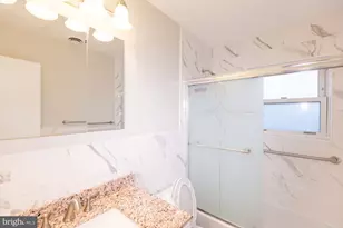 187 Evergreen Rd, Edison, NJ 08837 - Photo 6