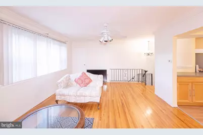 187 Evergreen Road #4B, Edison, NJ 08837 - Photo 10