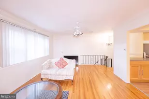 187 Evergreen Rd, Edison, NJ 08837 - Photo 10