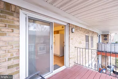 187 Evergreen Road #4B, Edison, NJ 08837 - Photo 8