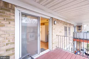 187 Evergreen Rd, Edison, NJ 08837 - Photo 8